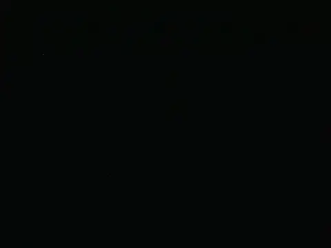 Chat XXX Live Came-II