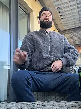 Michel_huge Chat XXX live