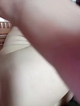 amenda_bae Adlı Modelin Canlı XXX Sohbeti