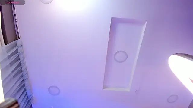 MAGIC_ISIS_ Chat XXX live