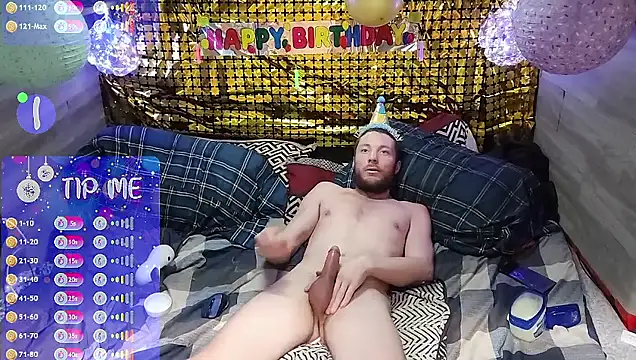 tty420 – Live XXX-chat