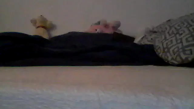 Silencio26 webkamerás műsora