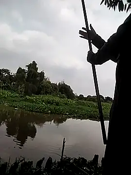 fishinggirl2k live XXX chat