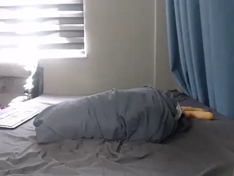 عرض كام seylandym