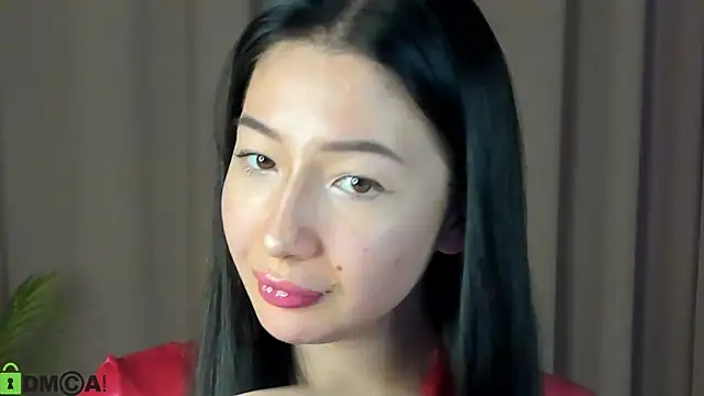 vladiturbo69 Adlı Modelin Canlı XXX Sohbeti