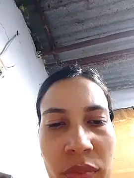 BiancaRoyale Chat XXX live