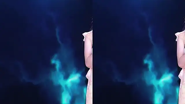 عرض كام SG-0310