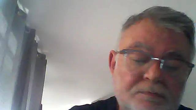 Czat XXX na żywo – oura