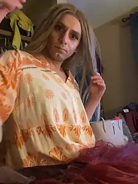 AlexAndriaStrips 라이브 XXX 채팅