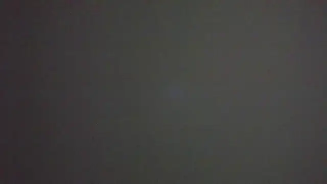 CharloteANDmaite Adlı Modelin Canlı XXX Sohbeti