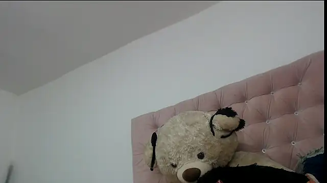 Онлайн чат XXX Negrabig