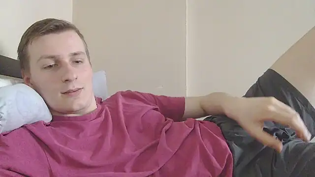 your_andy 라이브 XXX 채팅