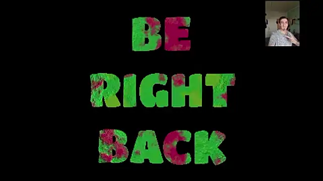 Show Webcam de RevilO1180