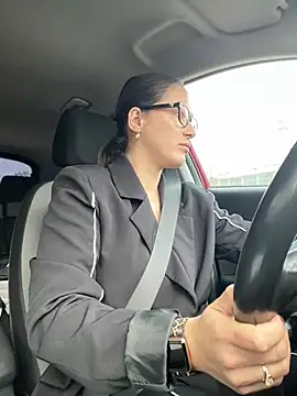 HotXMom_ – Naživo XXX chat