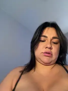 SwittieKendra – Naživo XXX chat