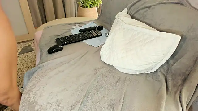 IsabelaStefano – Naživo XXX chat