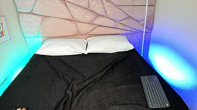 yayis_Betancur – Naživo XXX chat