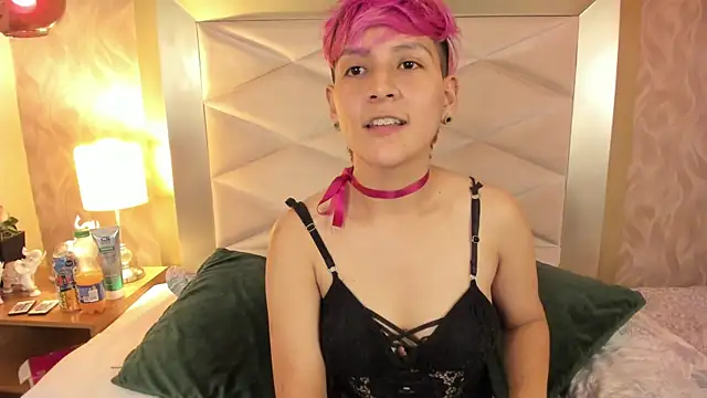 DannyRouds Live XXX-chat