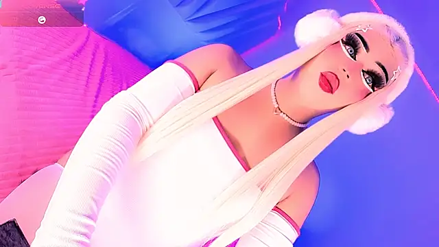 Valentina_Smith1_ Chat XXX in diretta