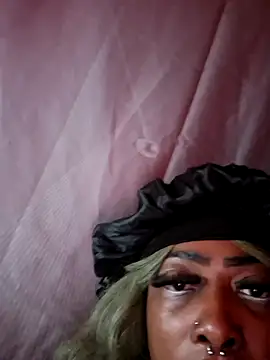 Elmolanay Live XXX-chat