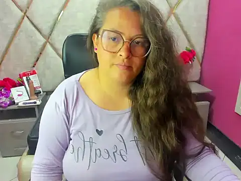 Sarah_Boobs_ Obrolan Langsung XXX