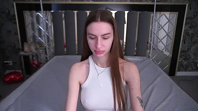 Snow_WhiteeeX live XXX chat