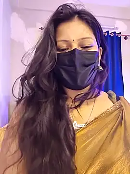 noty_girl2 라이브 XXX 채팅