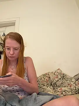 jannis1992 Live XXX-chat