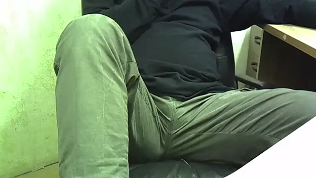 Chatroom XXX en direct de nikdov3