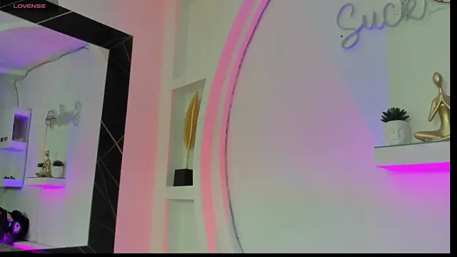 Chat XXX Live Rpoolrboy