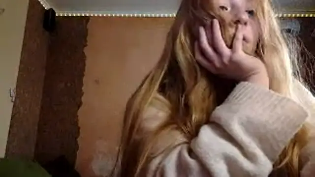 KateVibe_01 Webcamshow