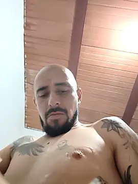 Chatroom XXX en direct de fire_menxxx001