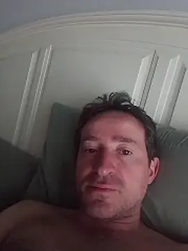 Chatroom XXX en direct de openlegsforyou