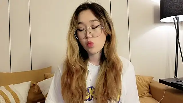 Jennatyann Live XXX chat