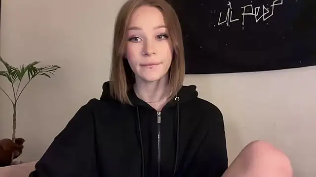 ur_mollyn Live XXX chat