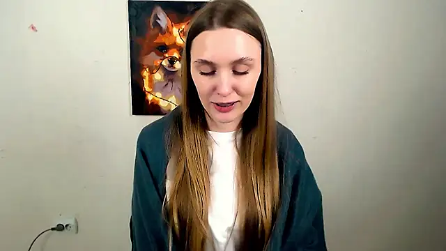 Doll_Angelinan Live XXX chat