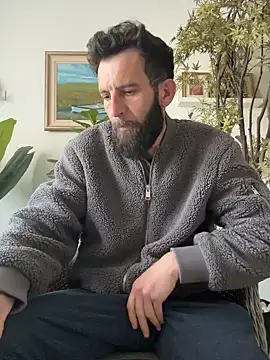 Živý XXX chat Michel_huge