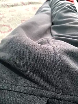 Chatroom XXX en direct de Snake465