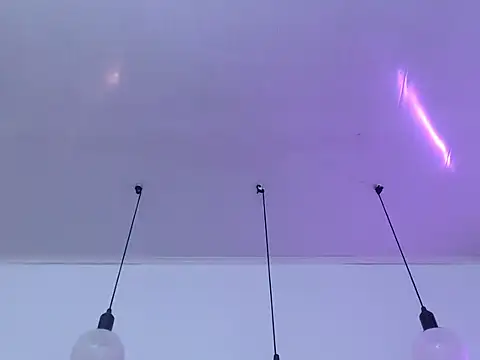 Jessica_Carter_01n Live XXX chat