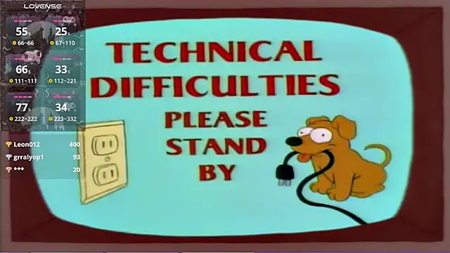 Navier__n Live XXX chat