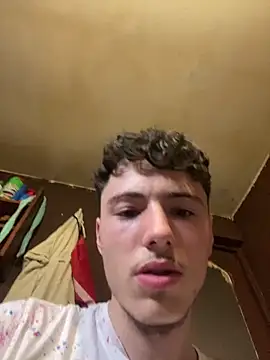 denysio69 Webcam show