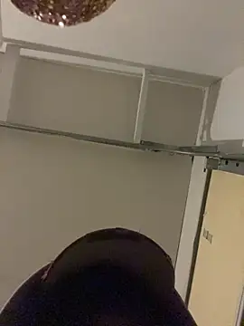 Chatroom XXX en direct de dingoding