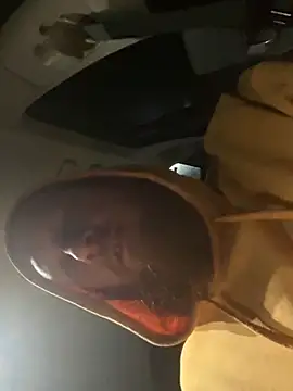 Chatroom XXX en direct de Ginger_Tim