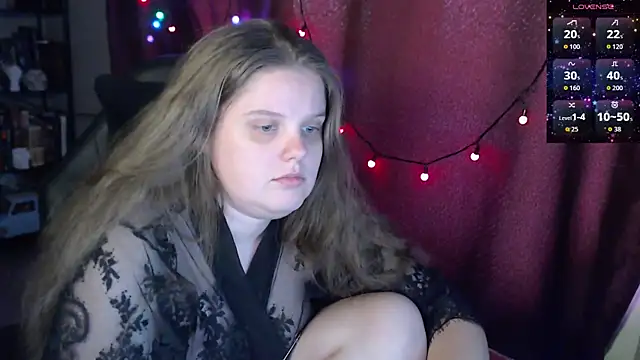 แชท XXX สดของ so_cute777