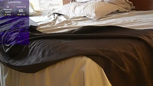 Brad_Scot_Patrick Webcamshow