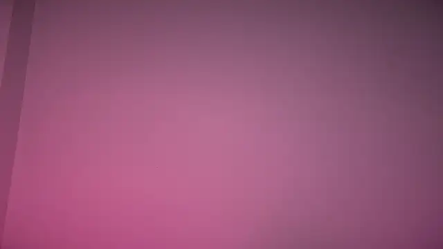 Pokazy przed kamerką – mcklister_kinky_feets