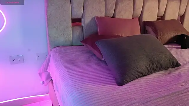 Petitte_Mussan Live XXX chat