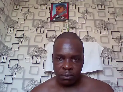 Chumba_001 即時 XXX 聊天