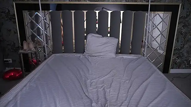 Snow_WhiteeeX 라이브 XXX 채팅