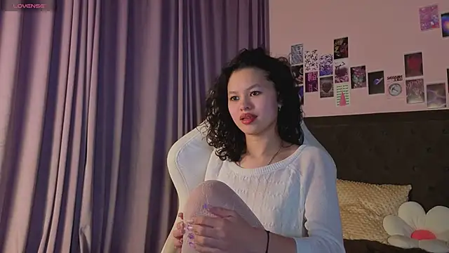 Chat +18 de moco_choco ao vivo